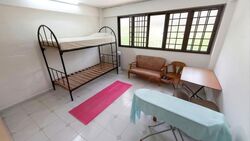 Blk 319 Bukit Batok Street 33 (Bukit Batok), HDB 5 Rooms #610225091